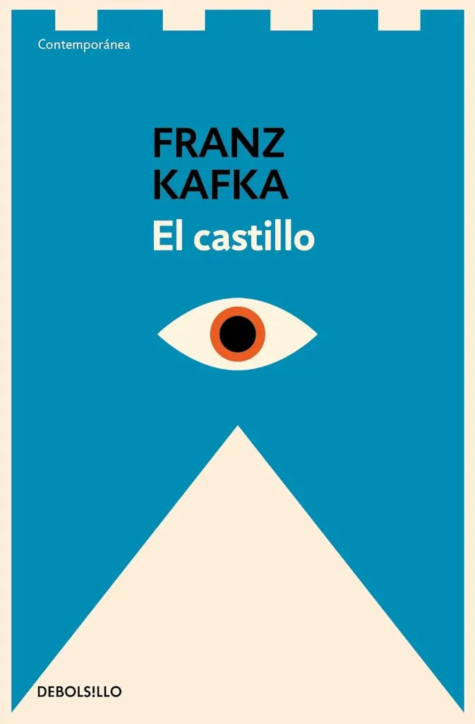 El Castillo