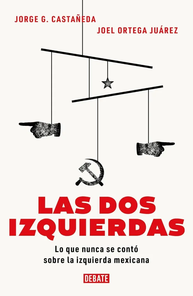 Las dos Izquierdas.