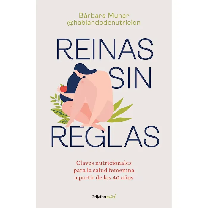 Reinas sin Reglas