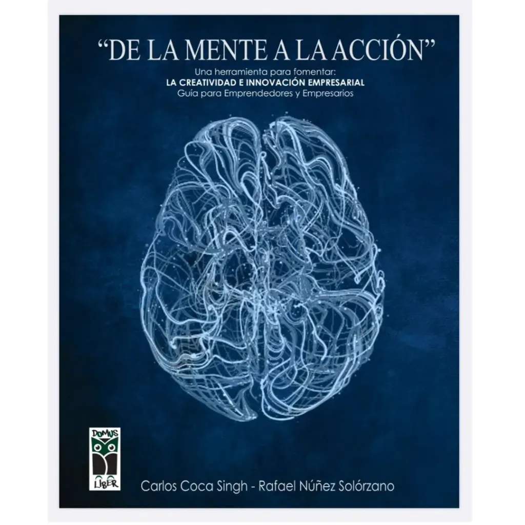 De la Mente a la Acción