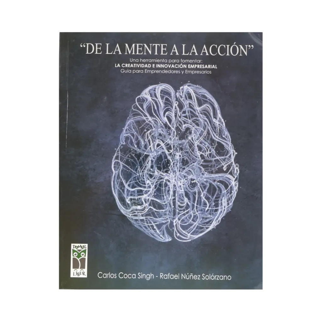 De la Mente a la Acción