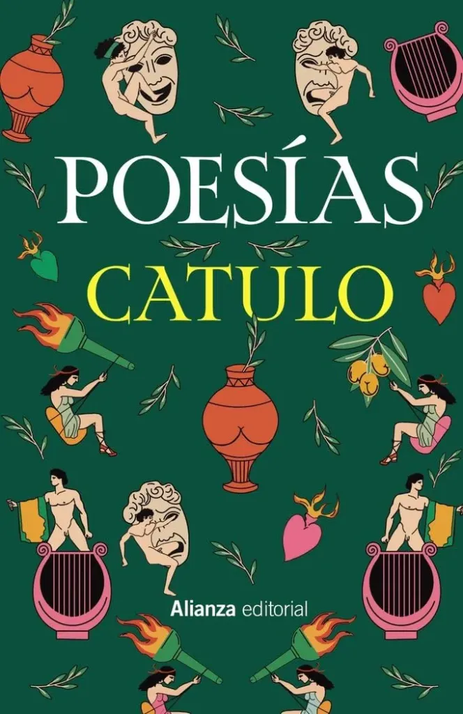 [9788411481052] Poesías