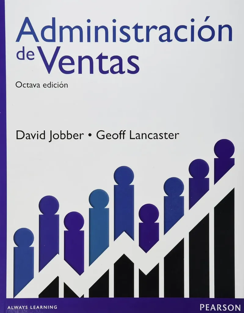 Administración de Ventas