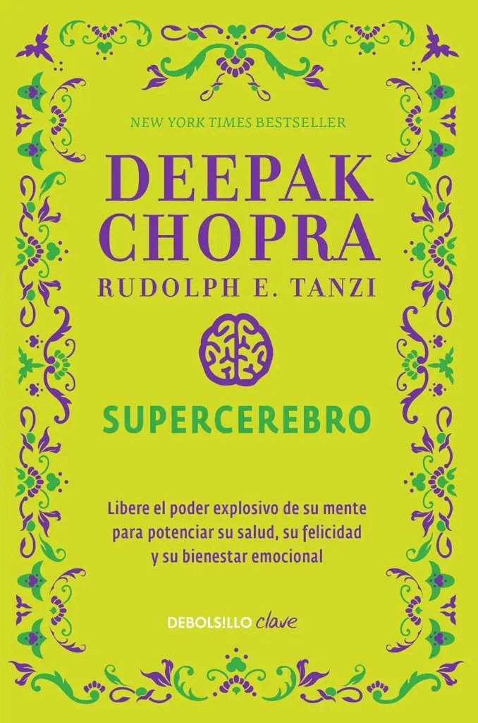 Supercerebro