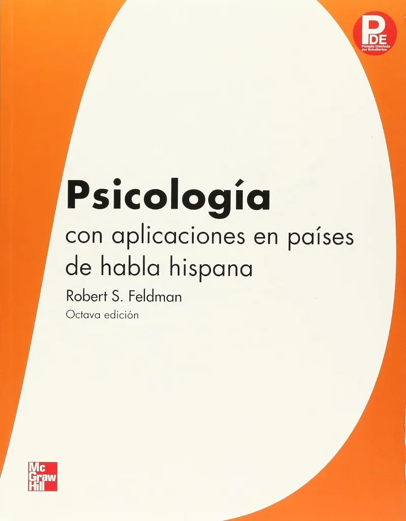 [9786071502872] Psicología con Aplicación en Países de Hispanoamérica