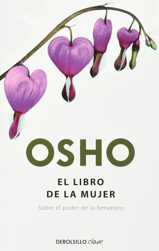 El Libro de la Mujer
