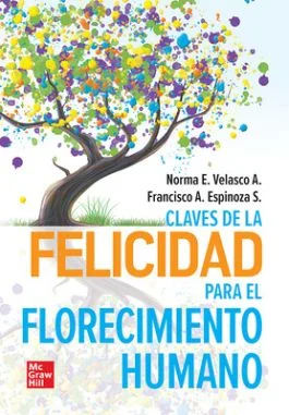 Claves de la Felicidad para el Florecimiento Humano