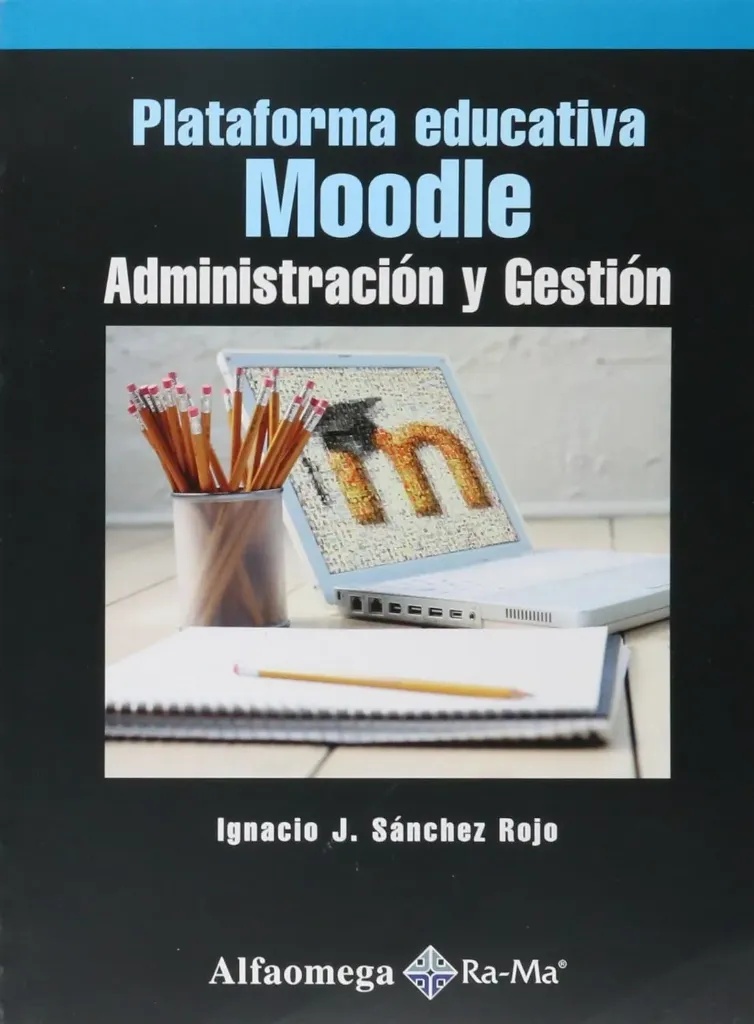 Plataforma Educativa Moodle