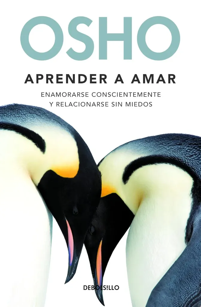[9786073103732] Aprender a Amar
