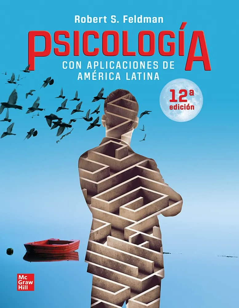 Psicología con Aplicaciones de Países de América Latina