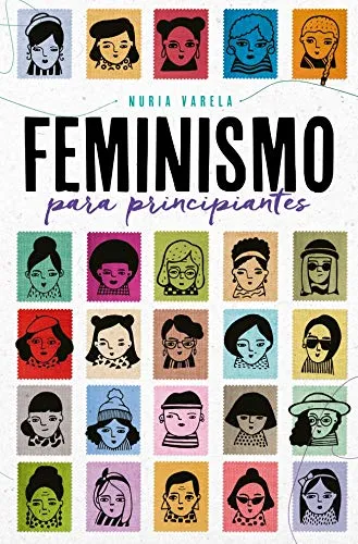Feminismo para Principiantes