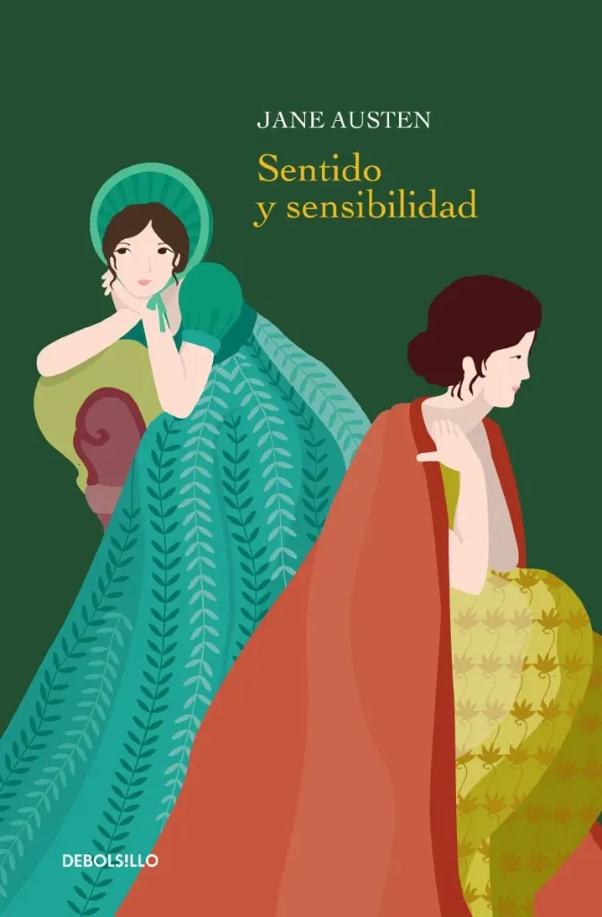 Sentido y Sensibilidad