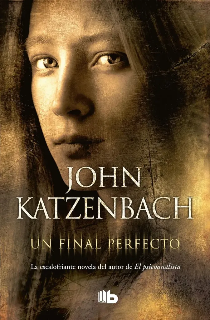 [9786073166614] Un Final Perfecto