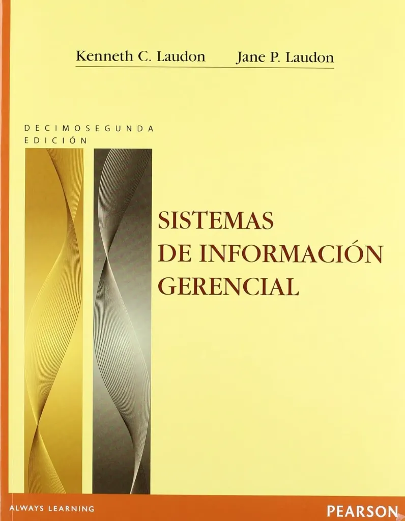 Sistemas de Información Gerencial