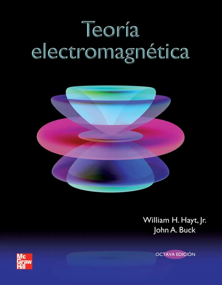 [9786071507839] Teoria Electromagnetica