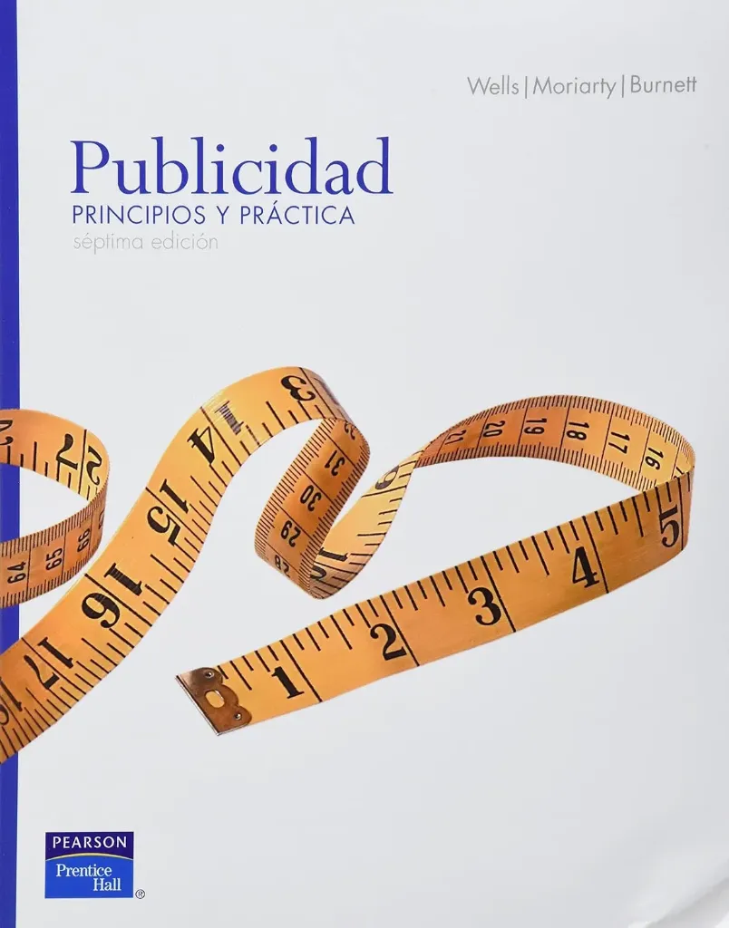 Publicidad Principios y Practicas