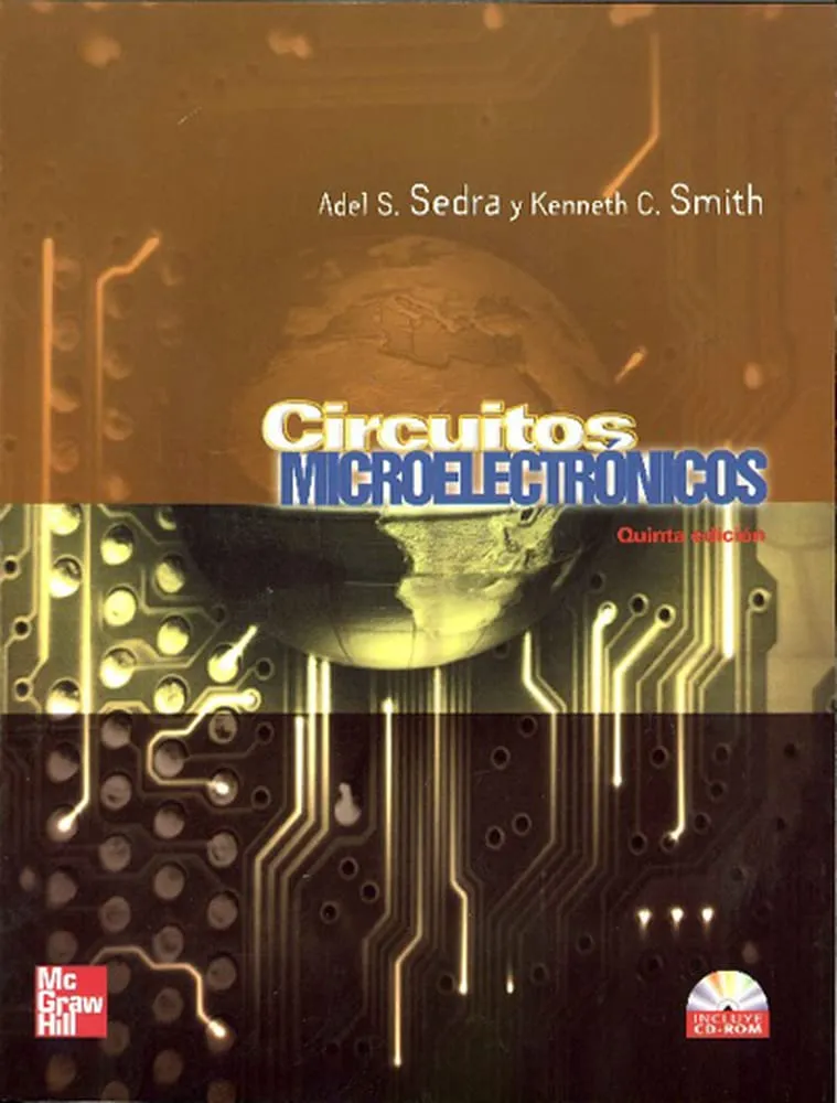 Circuitos Electromagnéticos