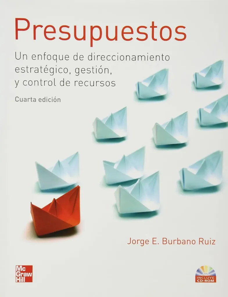 Presupuestos