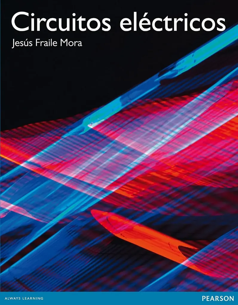 Circuitos Eléctricos