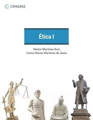 Ética I