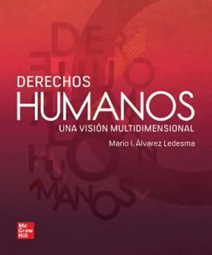 Derechos Humanos