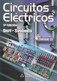 Circuitos Eléctricos