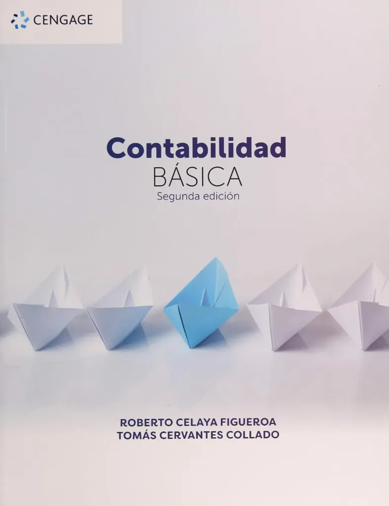 Contabilidad Básica