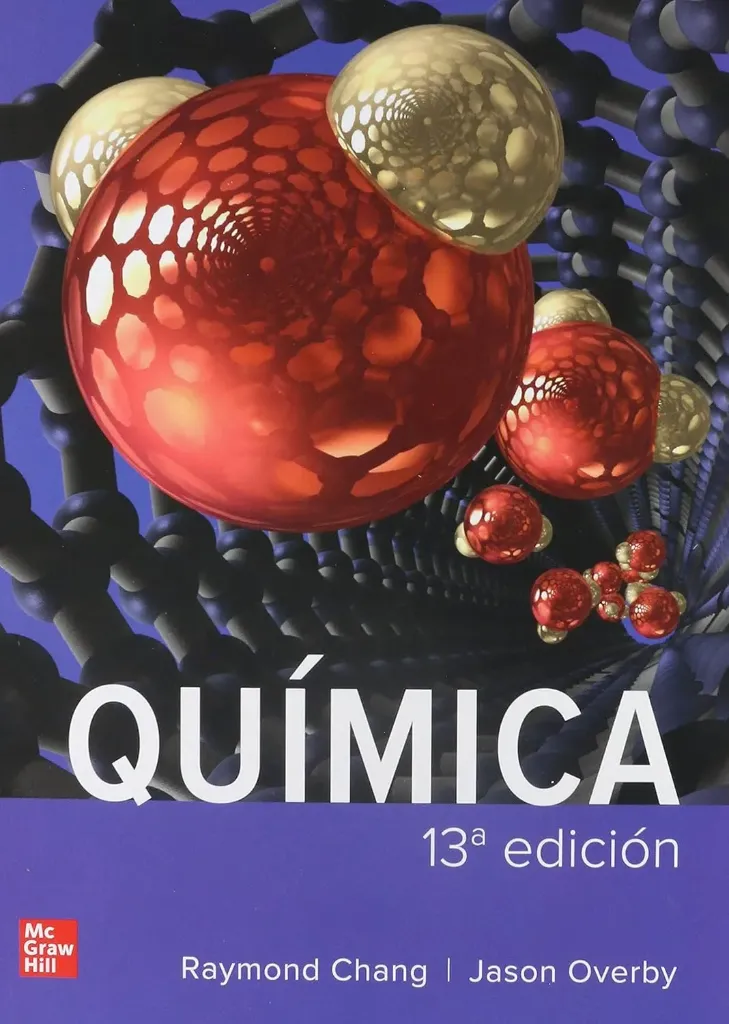 [9786071514592] Química