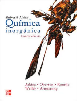 [9789701065310] Química Inorgánica
