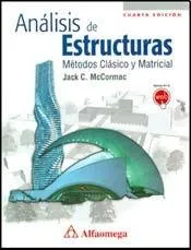 Análisis de Estructuras