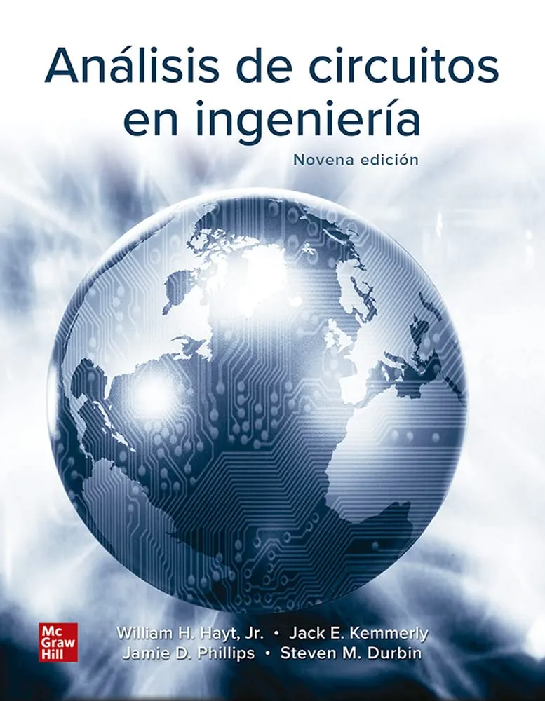 [9781456269753] Analisis de Circuitos en Ingeniería