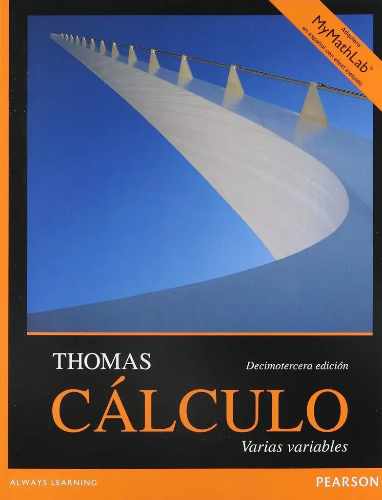 Cálculo varias Variables