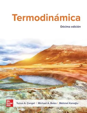[9786071524676] Termodinámica