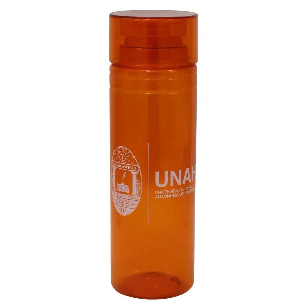 [56131-11] AMBER'S bote personalizado