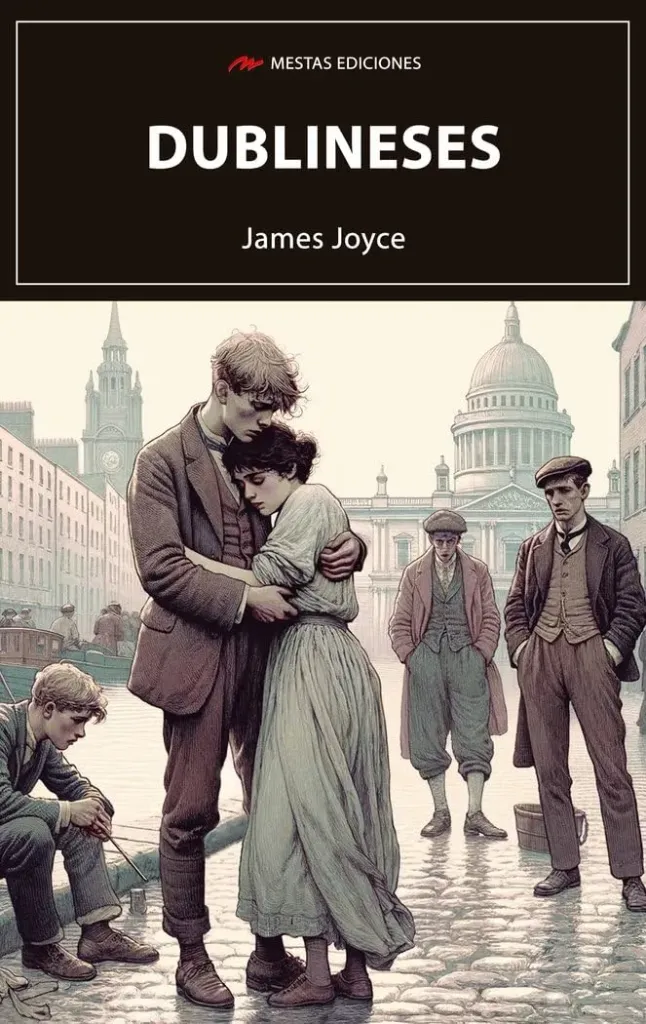 Dublineses