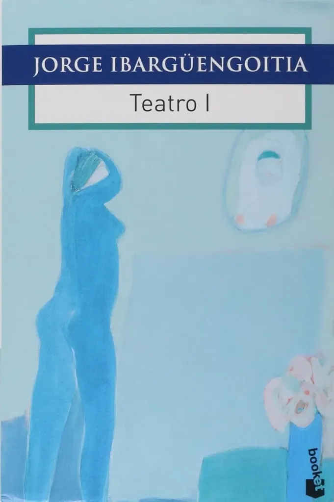 Teatro I