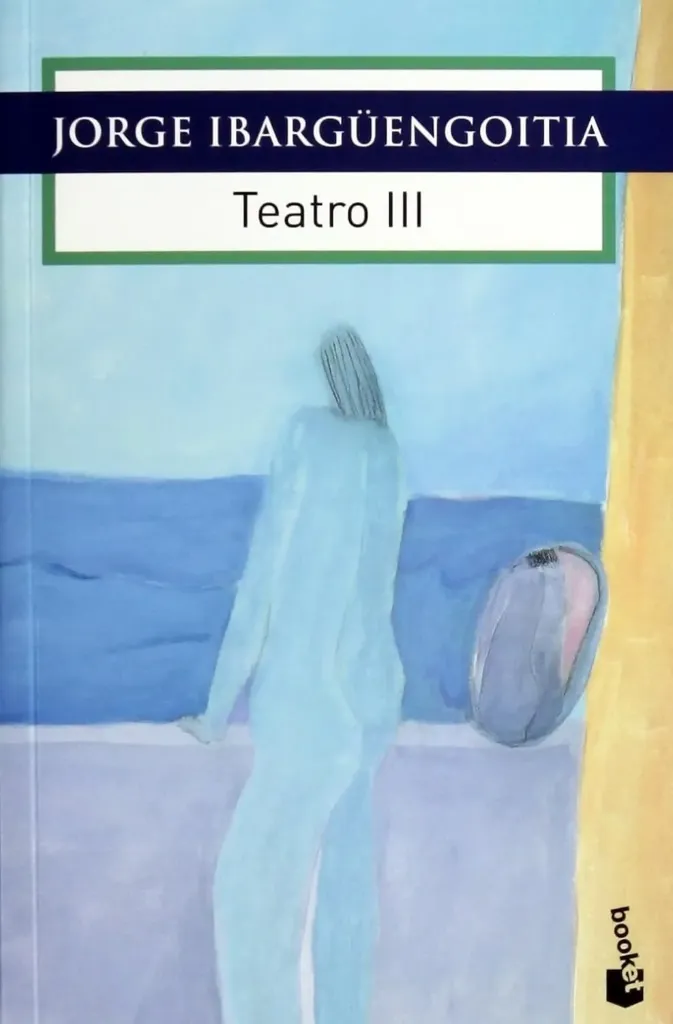 Teatro Iii