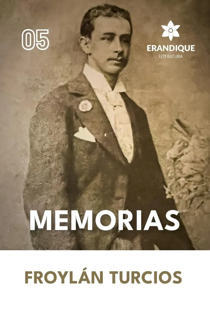 El Memorias