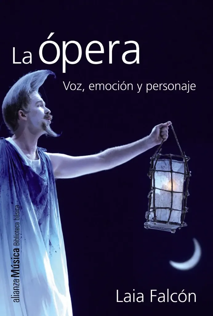 La Opera