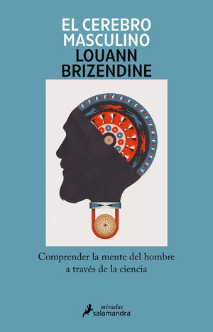 El Cerebro Masculino