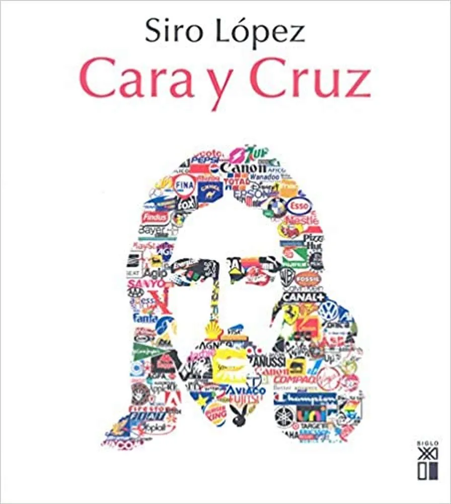 Cara Y Cruz