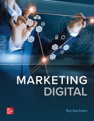 [9786071522276] Marketing Digital