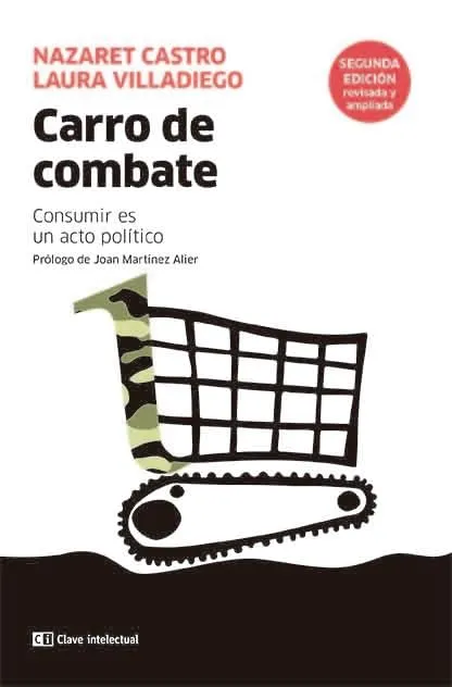 Carro de Combate