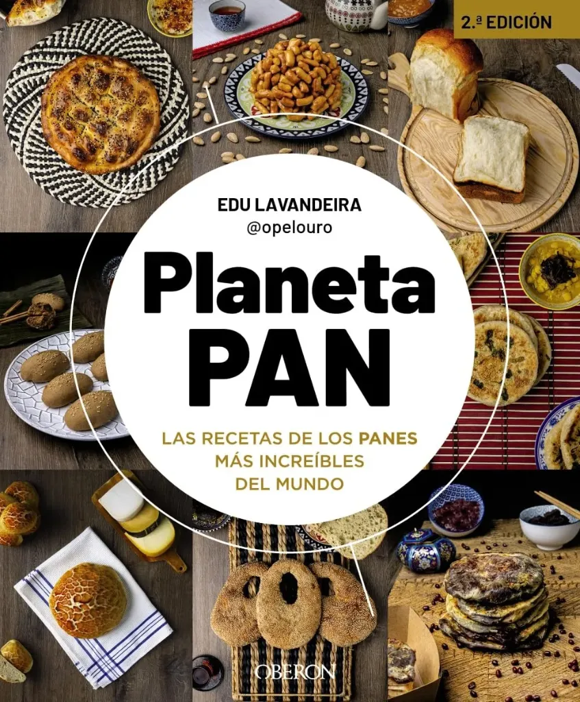 [9788441547674] Planeta Pan