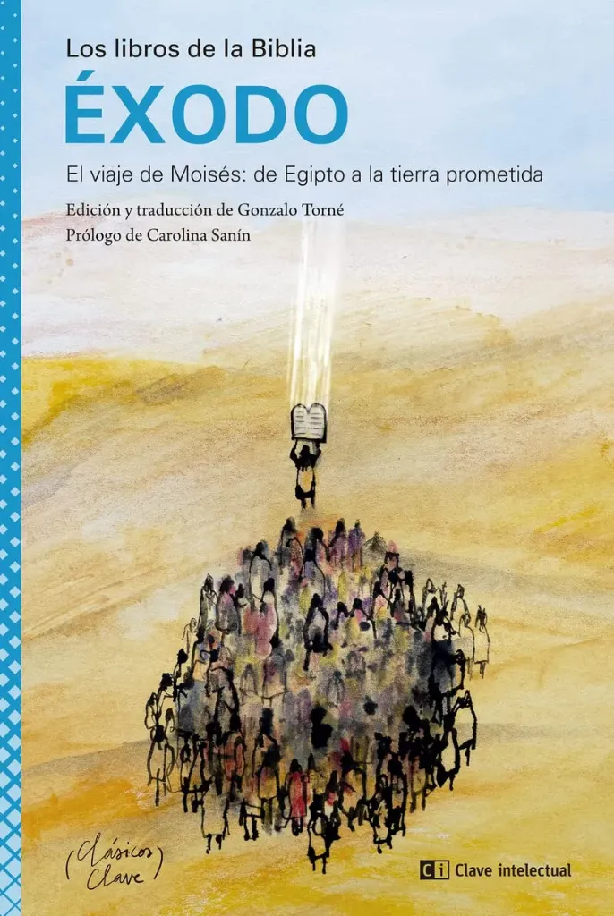 [9788412471663] Éxodo
