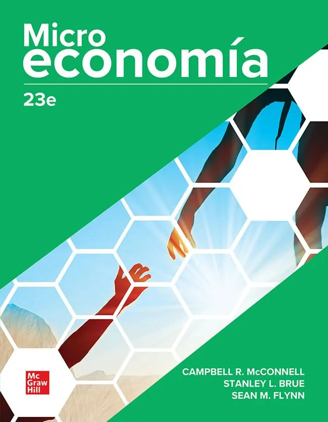 Microeconomia