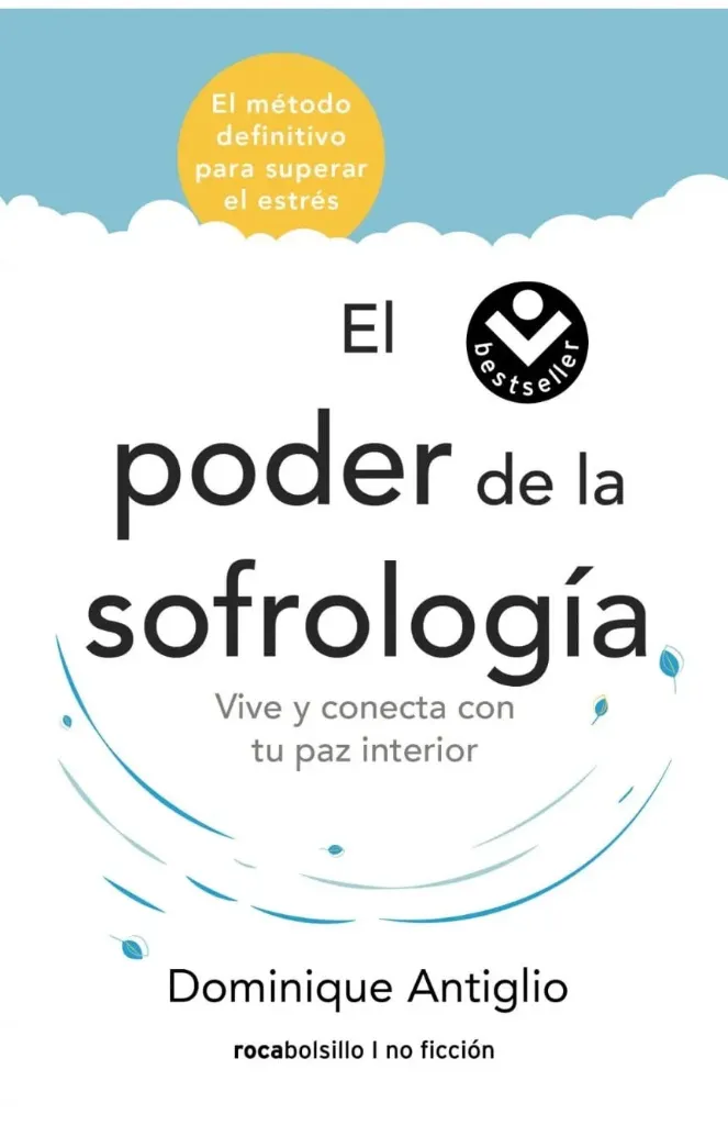 [9788417821197] El Poder de la Sofrología