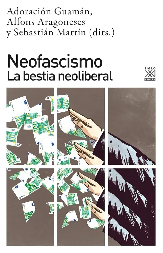 [9788432319617] Neofascismo