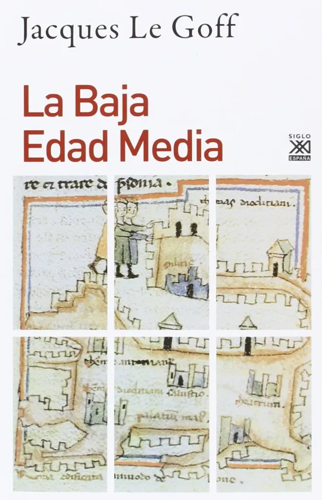 [9788432317378] La Baja Edad Media