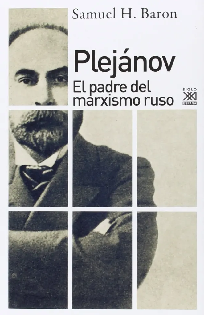 Plejánov